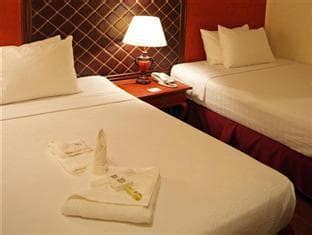 hotels in soccsksargen|Soccsksargen Hotels: Find & Book Cheap Hotel Deals in .